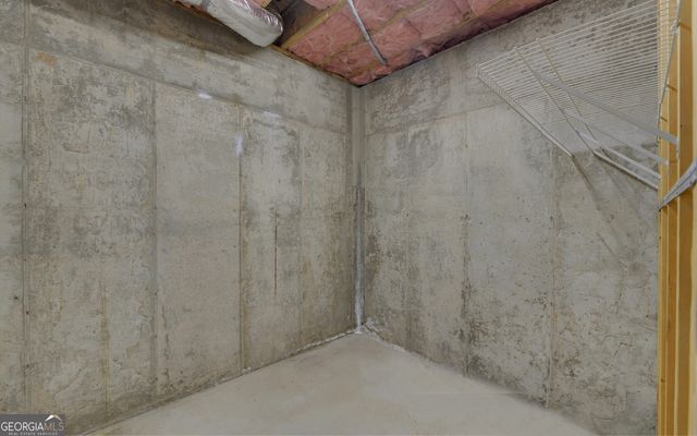 133 Elkmont Drive, Dahlonega, GA 30533