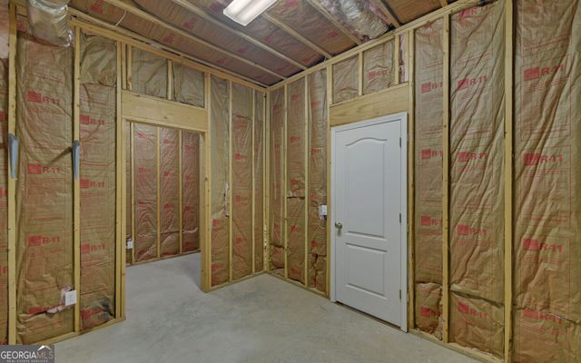 133 Elkmont Drive, Dahlonega, GA 30533