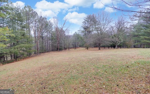 133 Elkmont Drive, Dahlonega, GA 30533