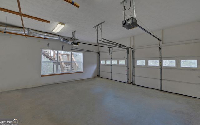 133 Elkmont Drive, Dahlonega, GA 30533