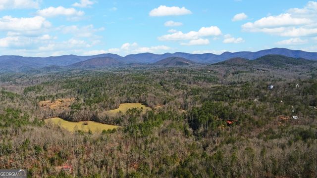 133 Elkmont Drive, Dahlonega, GA 30533