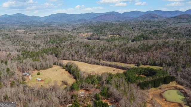 133 Elkmont Drive, Dahlonega, GA 30533