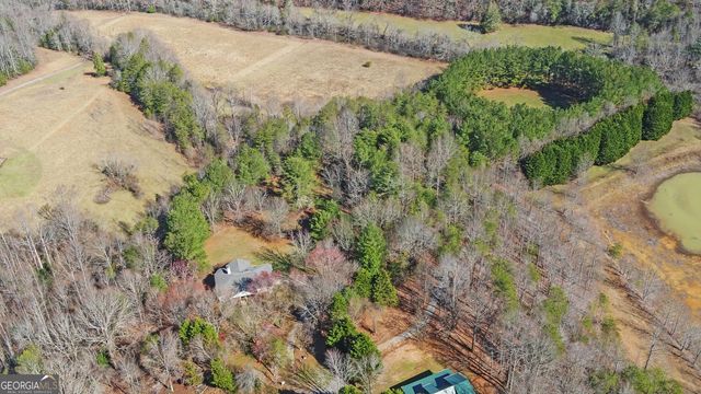 133 Elkmont Drive, Dahlonega, GA 30533