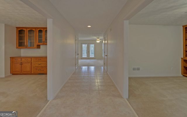 133 Elkmont Drive, Dahlonega, GA 30533