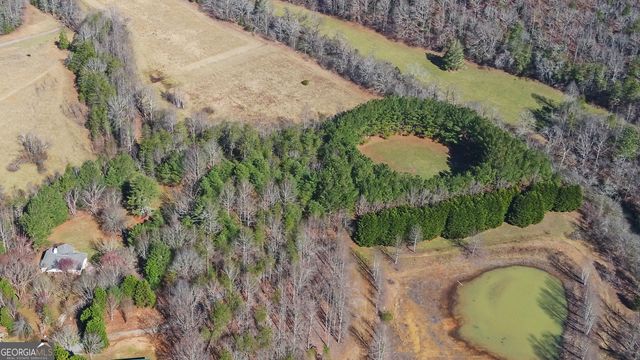 133 Elkmont Drive, Dahlonega, GA 30533