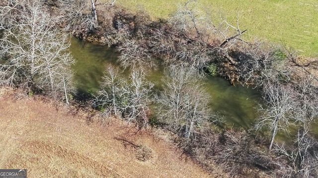 133 Elkmont Drive, Dahlonega, GA 30533