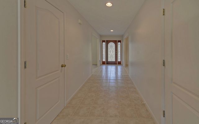 133 Elkmont Drive, Dahlonega, GA 30533