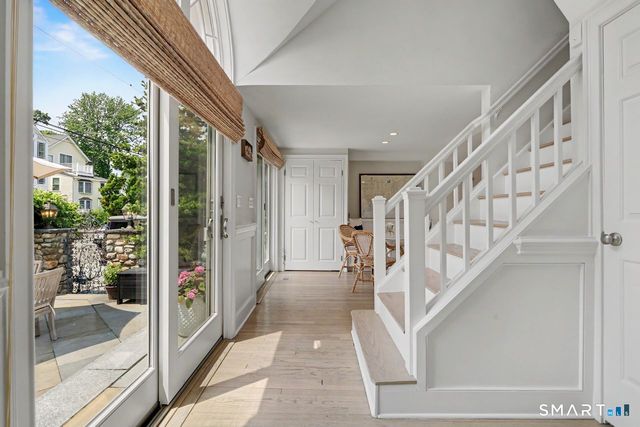 32 Nearwater Road, Norwalk, CT 06853