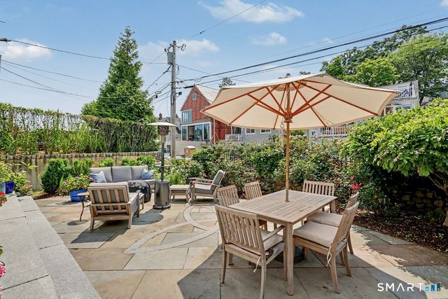 32 Nearwater Road, Norwalk, CT 06853