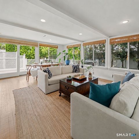 32 Nearwater Road, Norwalk, CT 06853