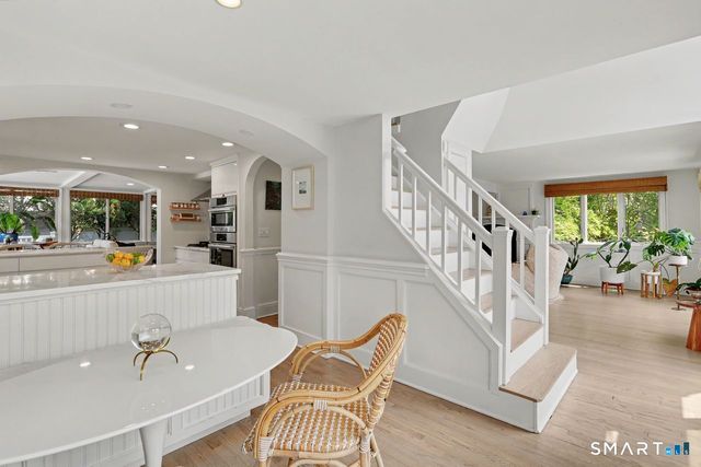 32 Nearwater Road, Norwalk, CT 06853