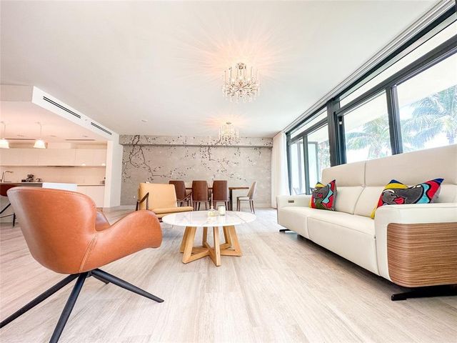 2101 S Surf Rd 2C, Hollywood, FL 33019