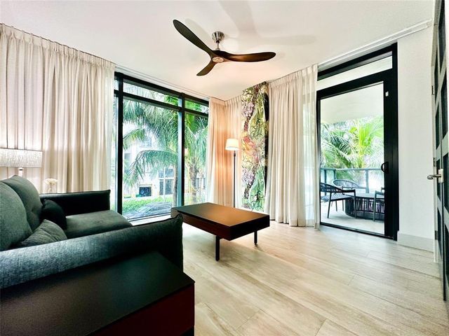 2101 S Surf Rd 2C, Hollywood, FL 33019