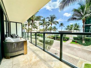 2101 S Surf Rd 2C, Hollywood, FL 33019