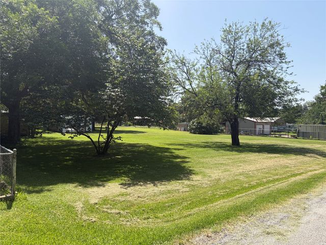 70 Seminole Drive, Gordonville, TX 76245