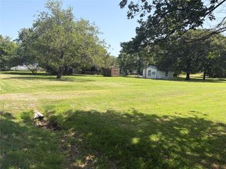 70 Seminole Drive, Gordonville, TX 76245