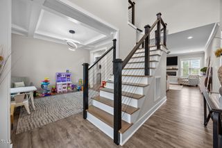 19348 Nc-210, Angier, NC 27501