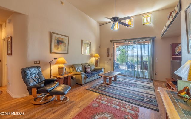 13852 E Fiery Dawn Drive, Vail, AZ 85641