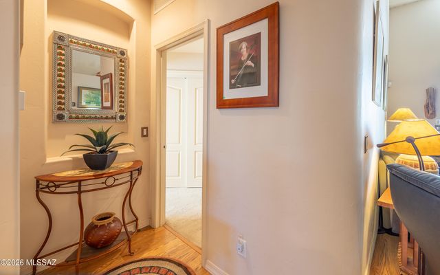 13852 E Fiery Dawn Drive, Vail, AZ 85641