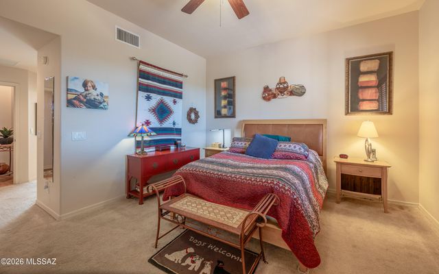 13852 E Fiery Dawn Drive, Vail, AZ 85641