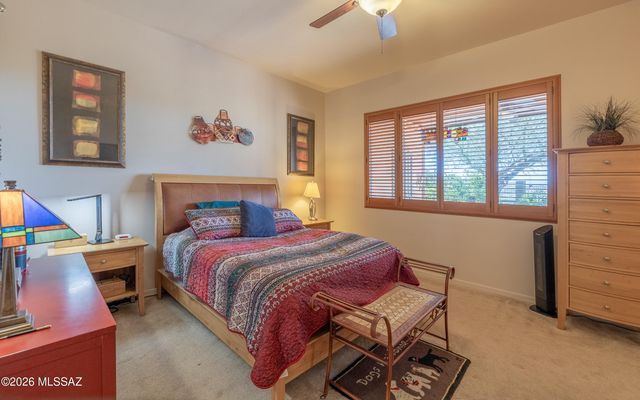 13852 E Fiery Dawn Drive, Vail, AZ 85641