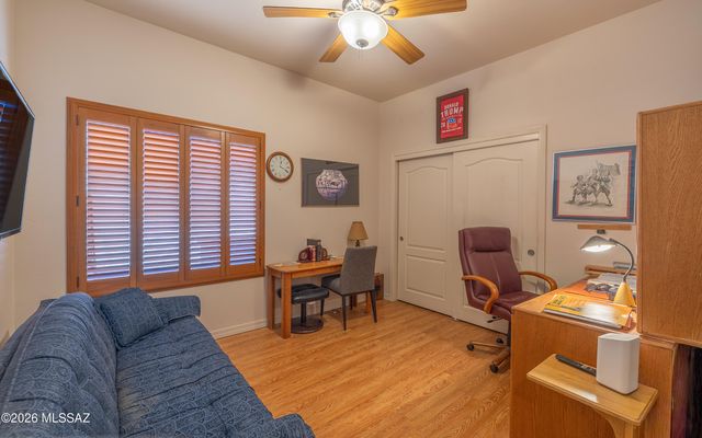13852 E Fiery Dawn Drive, Vail, AZ 85641
