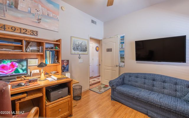 13852 E Fiery Dawn Drive, Vail, AZ 85641