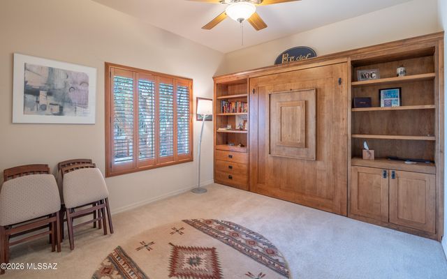 13852 E Fiery Dawn Drive, Vail, AZ 85641