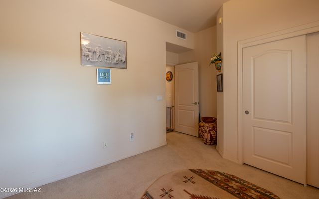 13852 E Fiery Dawn Drive, Vail, AZ 85641