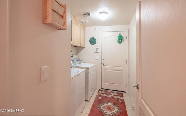 13852 E Fiery Dawn Drive, Vail, AZ 85641