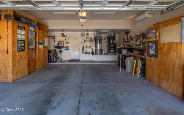 13852 E Fiery Dawn Drive, Vail, AZ 85641