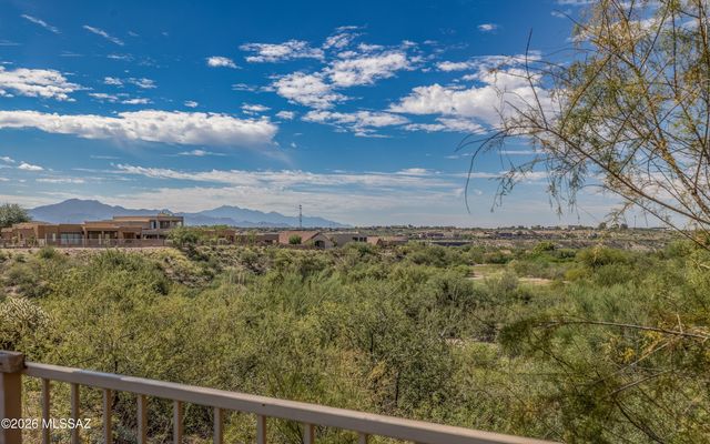 13852 E Fiery Dawn Drive, Vail, AZ 85641