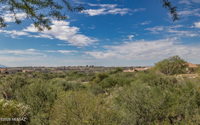 13852 E Fiery Dawn Drive, Vail, AZ 85641