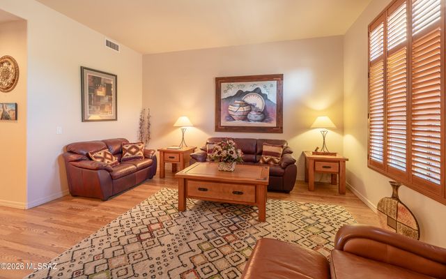 13852 E Fiery Dawn Drive, Vail, AZ 85641