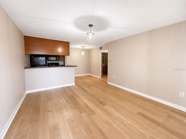 203 LAKE PARSONS GREEN 108, Brandon, FL 33511