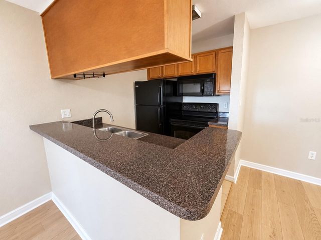 203 LAKE PARSONS GREEN 108, Brandon, FL 33511