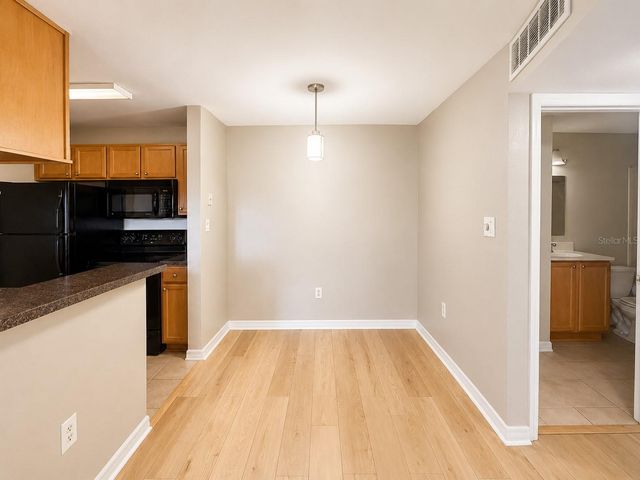 203 LAKE PARSONS GREEN 108, Brandon, FL 33511