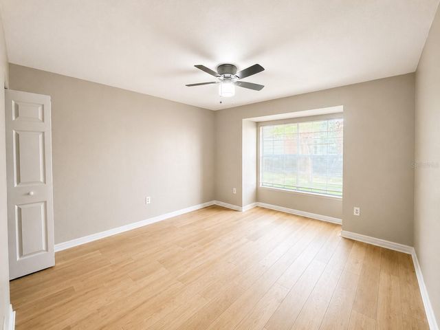 203 LAKE PARSONS GREEN 108, Brandon, FL 33511