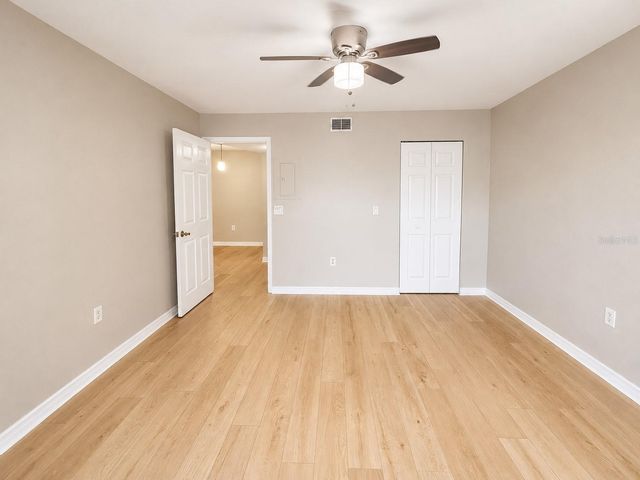 203 LAKE PARSONS GREEN 108, Brandon, FL 33511