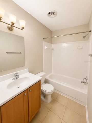 203 LAKE PARSONS GREEN 108, Brandon, FL 33511