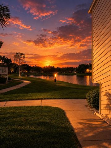 203 LAKE PARSONS GREEN 108, Brandon, FL 33511