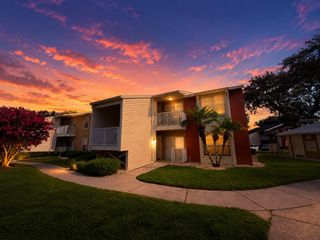 203 LAKE PARSONS GREEN 108, Brandon, FL 33511
