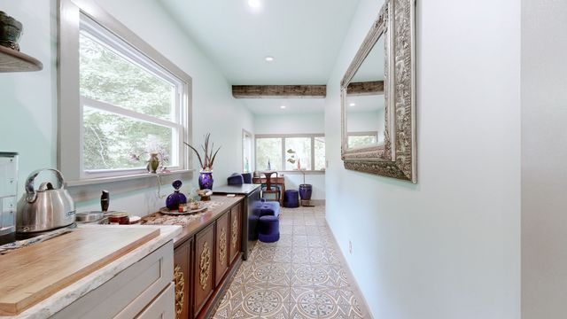 6421 Clarksville Pike, Joelton, TN 37080