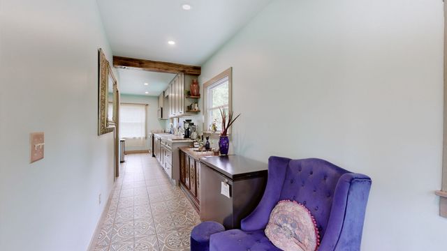 6421 Clarksville Pike, Joelton, TN 37080