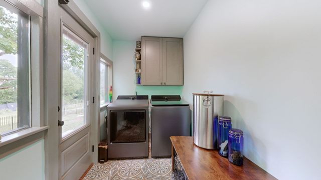 6421 Clarksville Pike, Joelton, TN 37080