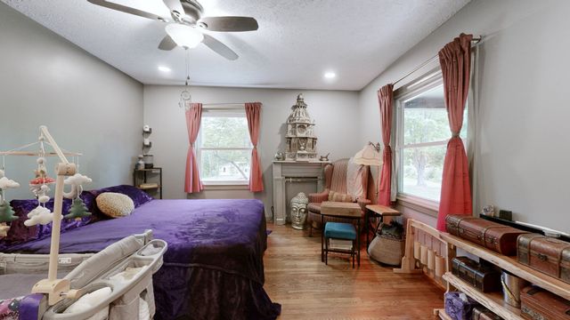 6421 Clarksville Pike, Joelton, TN 37080
