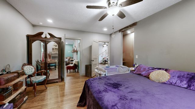 6421 Clarksville Pike, Joelton, TN 37080