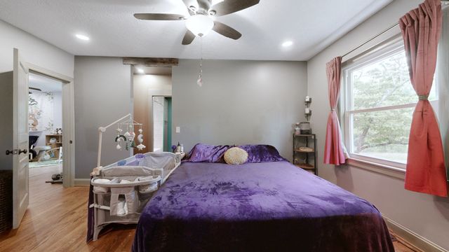 6421 Clarksville Pike, Joelton, TN 37080
