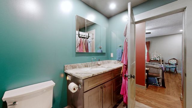 6421 Clarksville Pike, Joelton, TN 37080