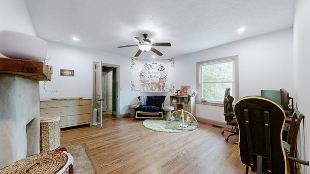 6421 Clarksville Pike, Joelton, TN 37080